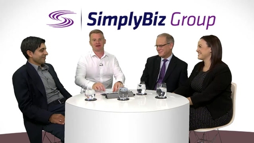 The Advice Show July 2019 - Part Four: The changing needs of your clients