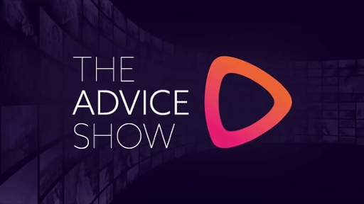 Advice Show 12 July - Planning for clients in later life