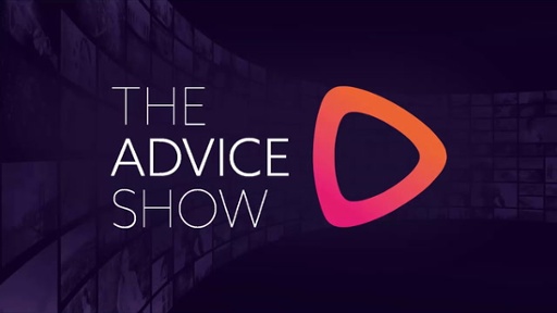 Advice Show 12 July - SimplyBiz Support – Simplifying Compliance