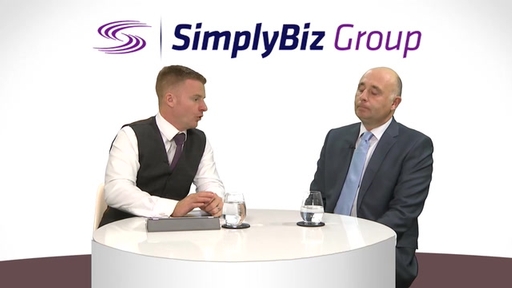 The Advice Show December 2018 - Part Five: The regulatory landscape for 2019