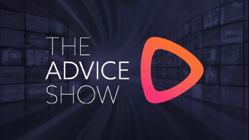 The Advice Show: Wealth Special Part 1 - Market Update